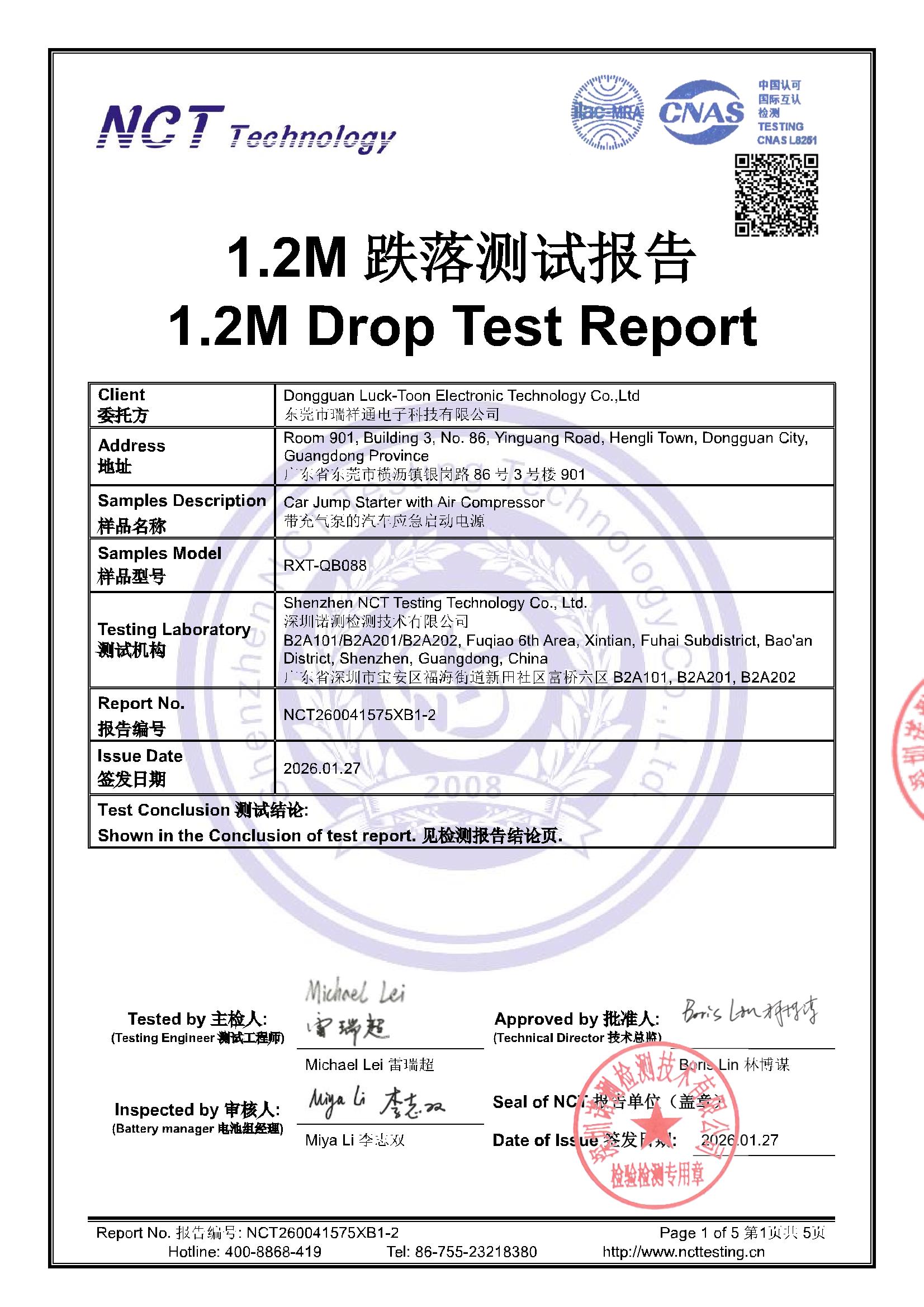 NCT260041575XB1-2
