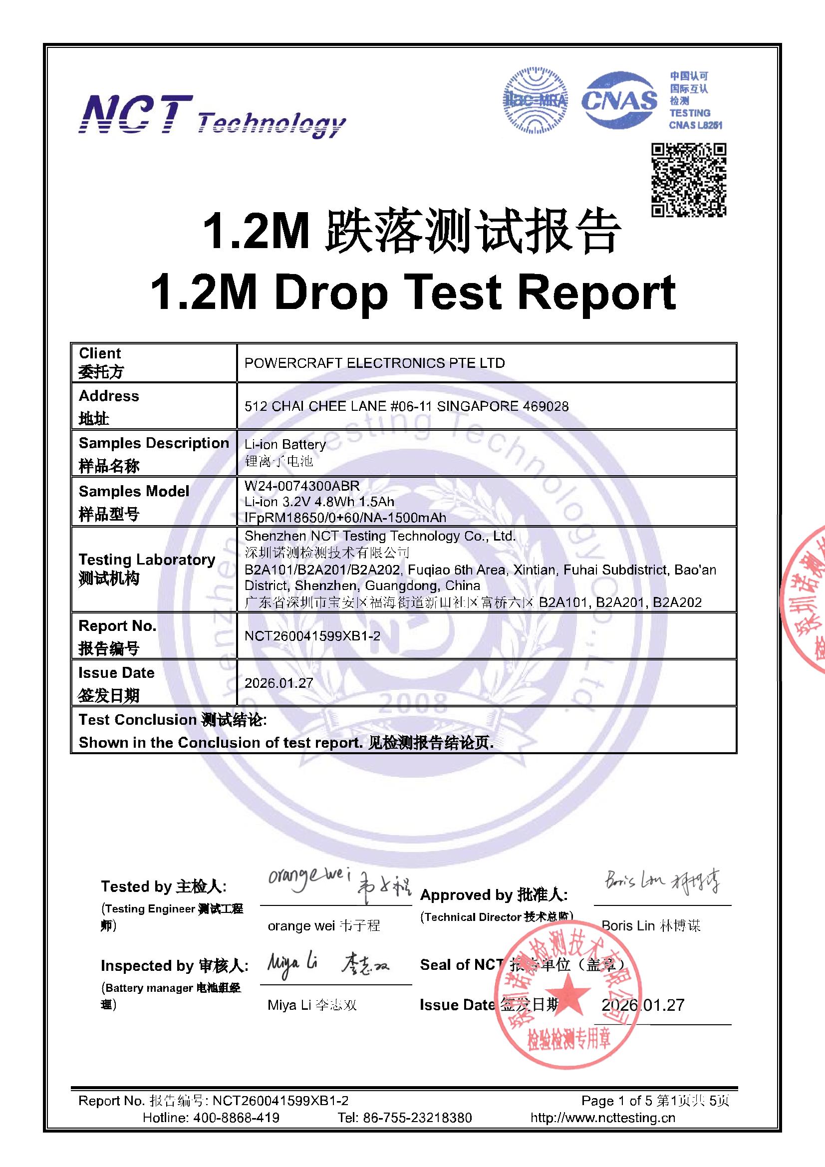 NCT260041599XB1-2