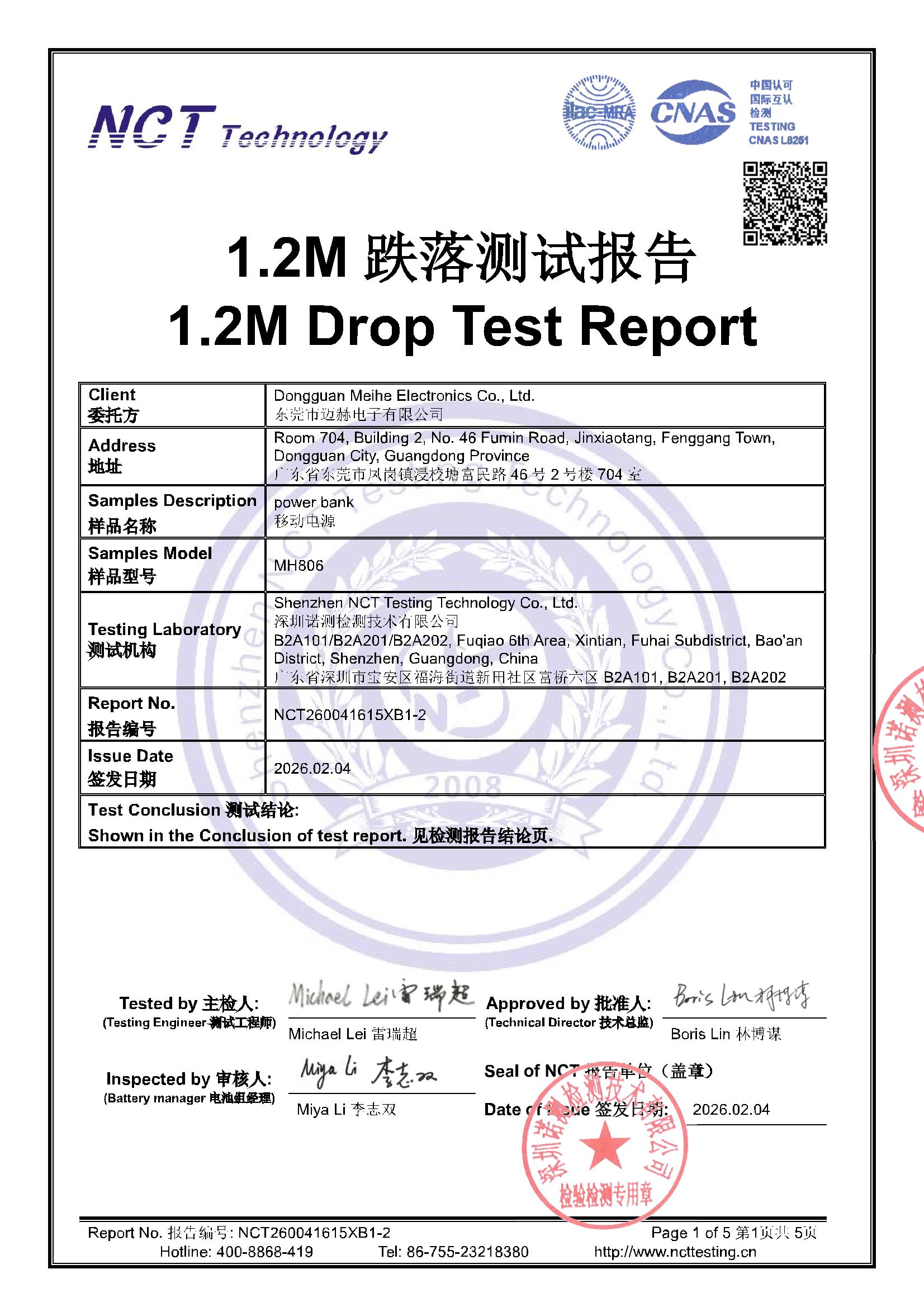 NCT260041615XB1-2
