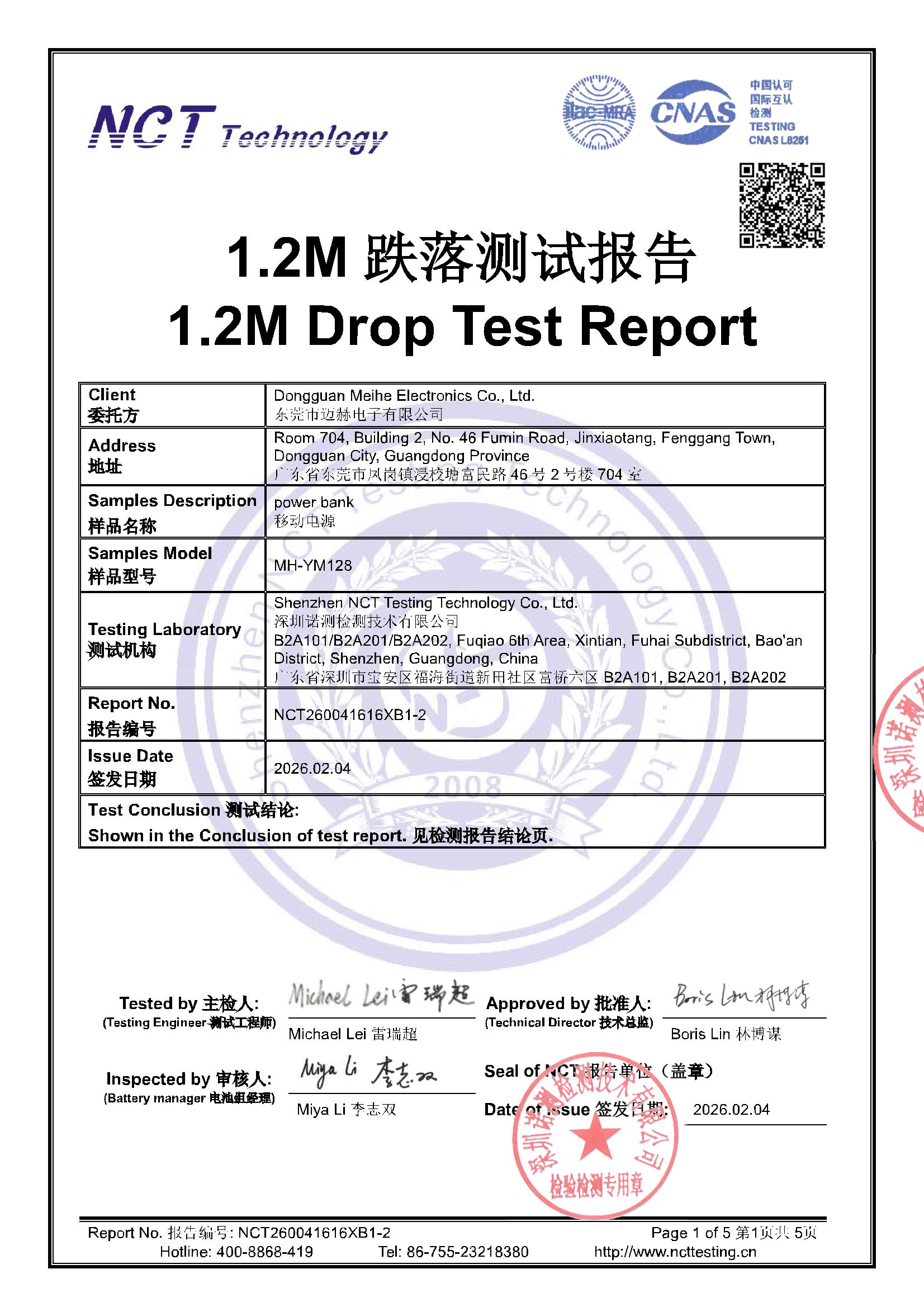NCT260041616XB1-2