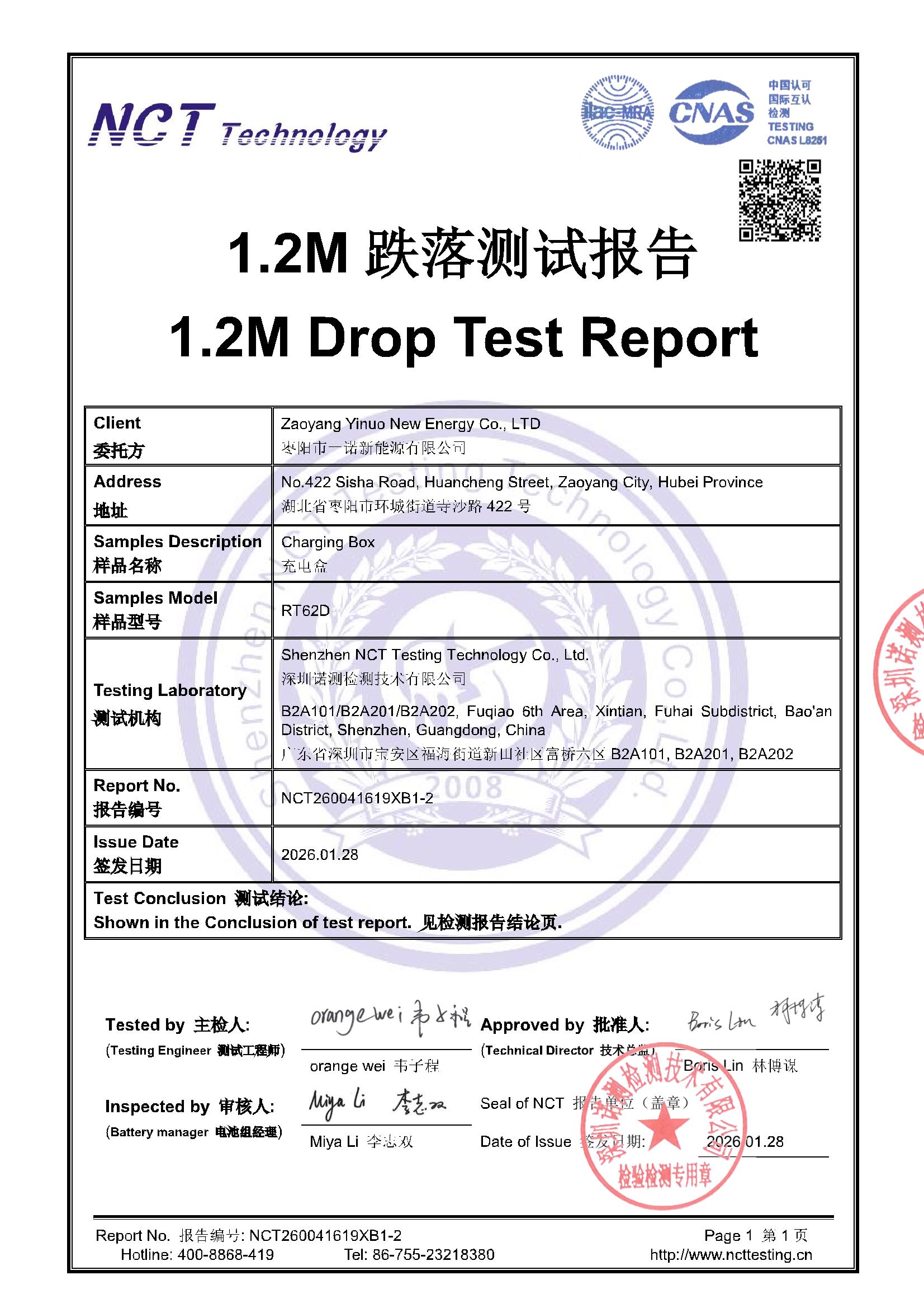 NCT260041619XB1-2