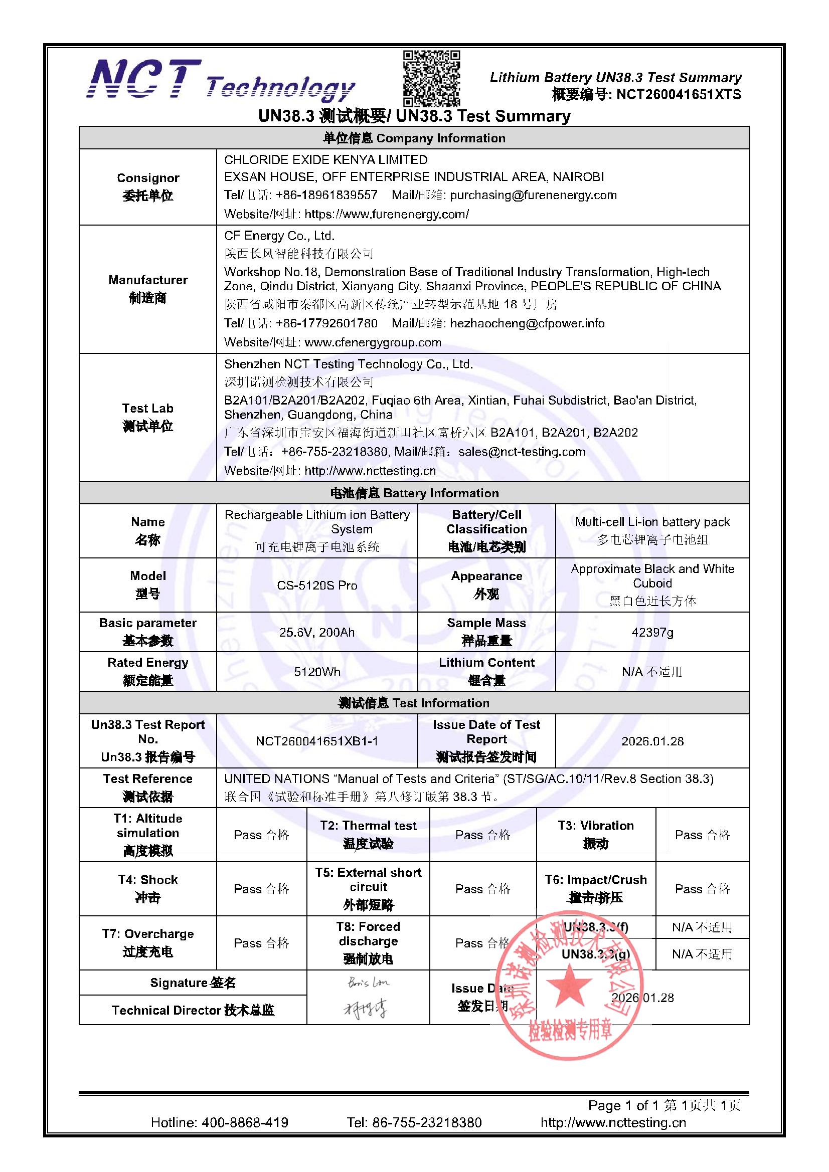 NCT260041651XTS