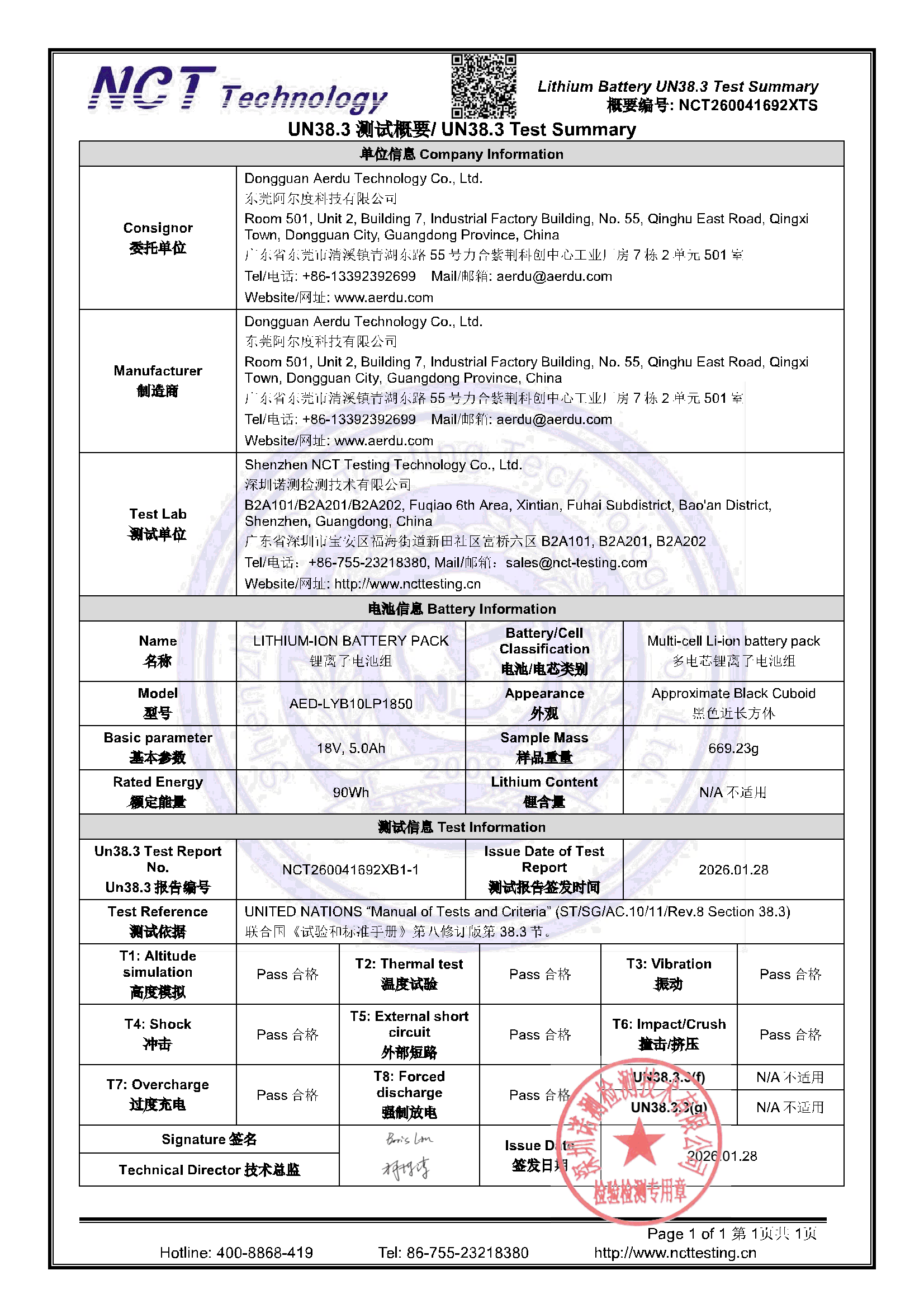 NCT260041692XTS