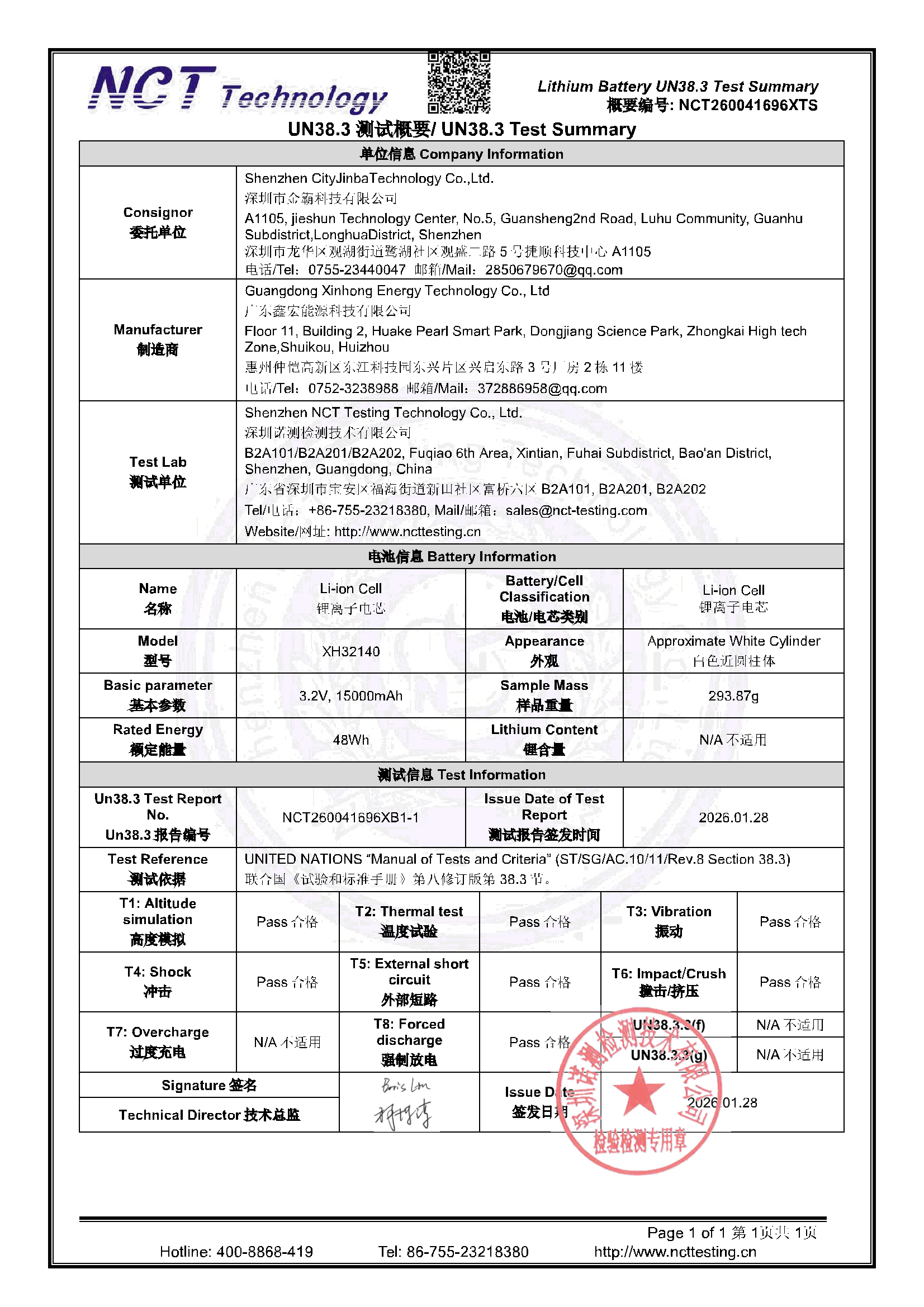 NCT260041696XTS
