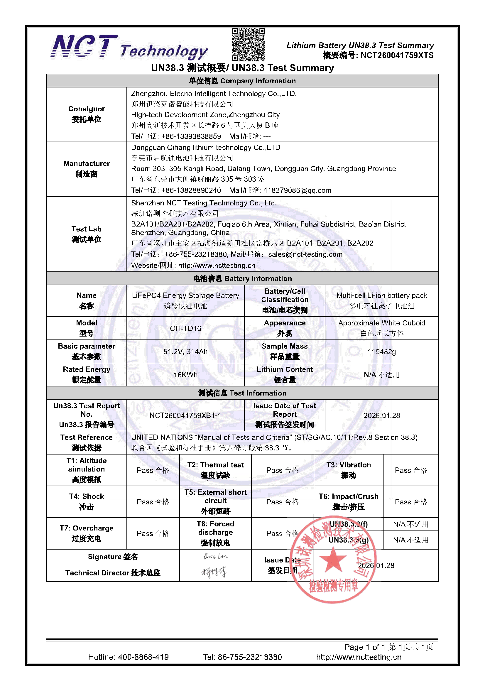 NCT260041759XTS