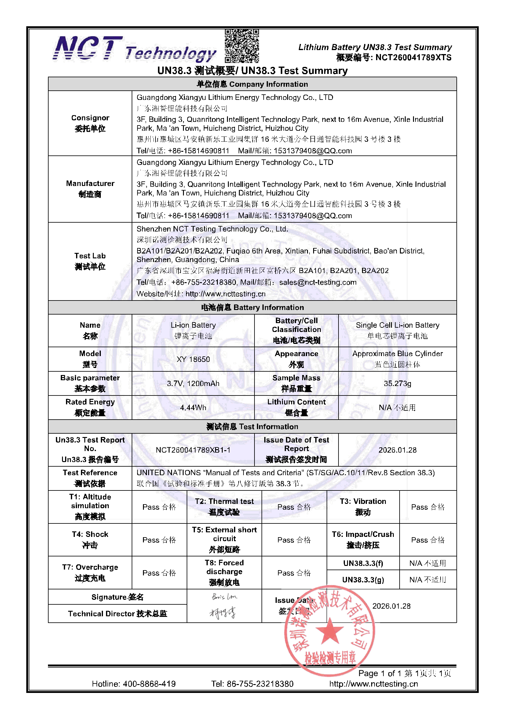 NCT260041789XTS