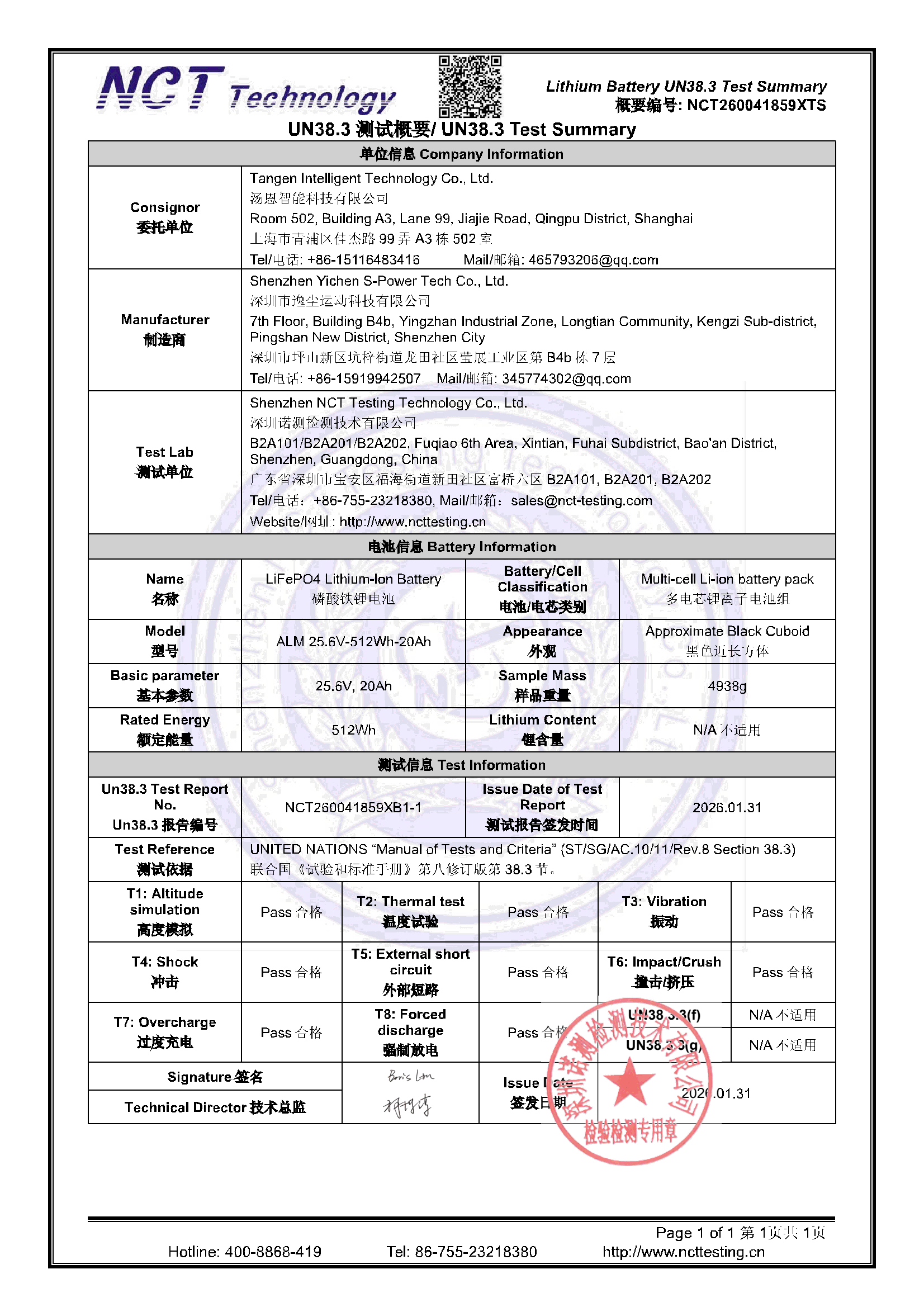 NCT260041859XTS