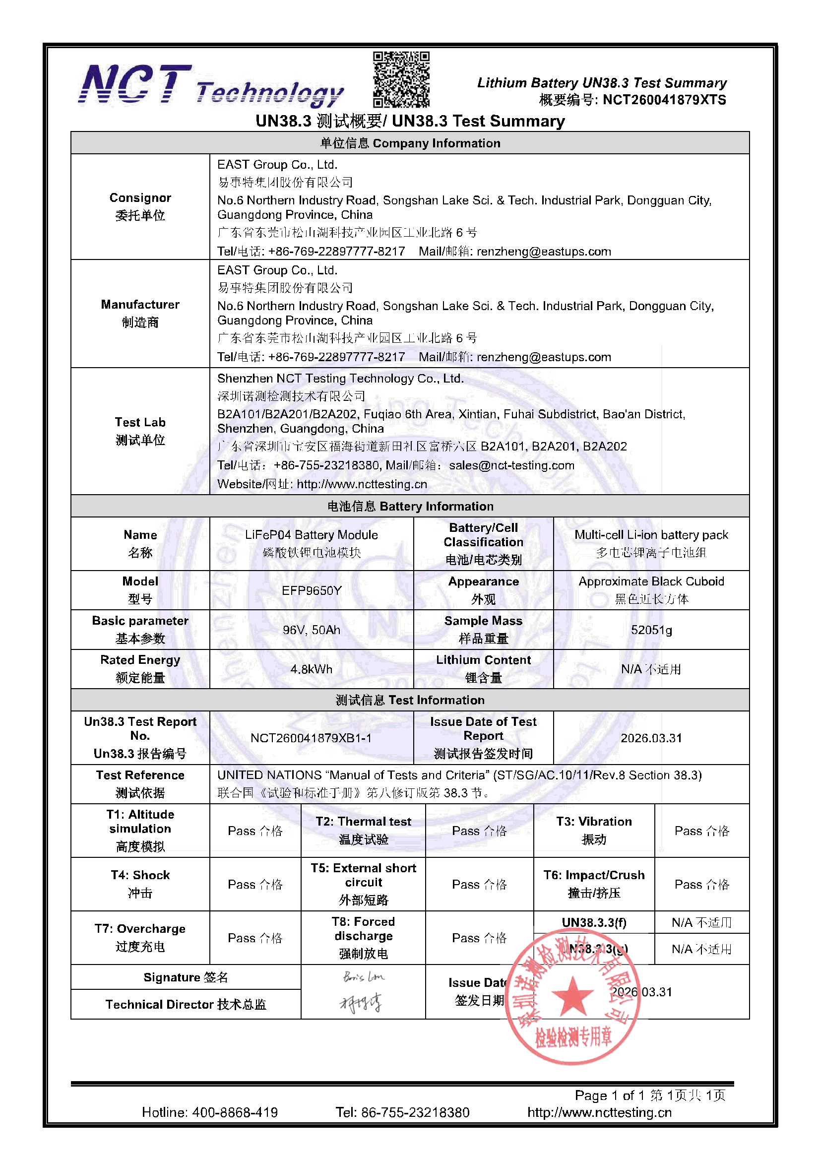 NCT260041879XTS