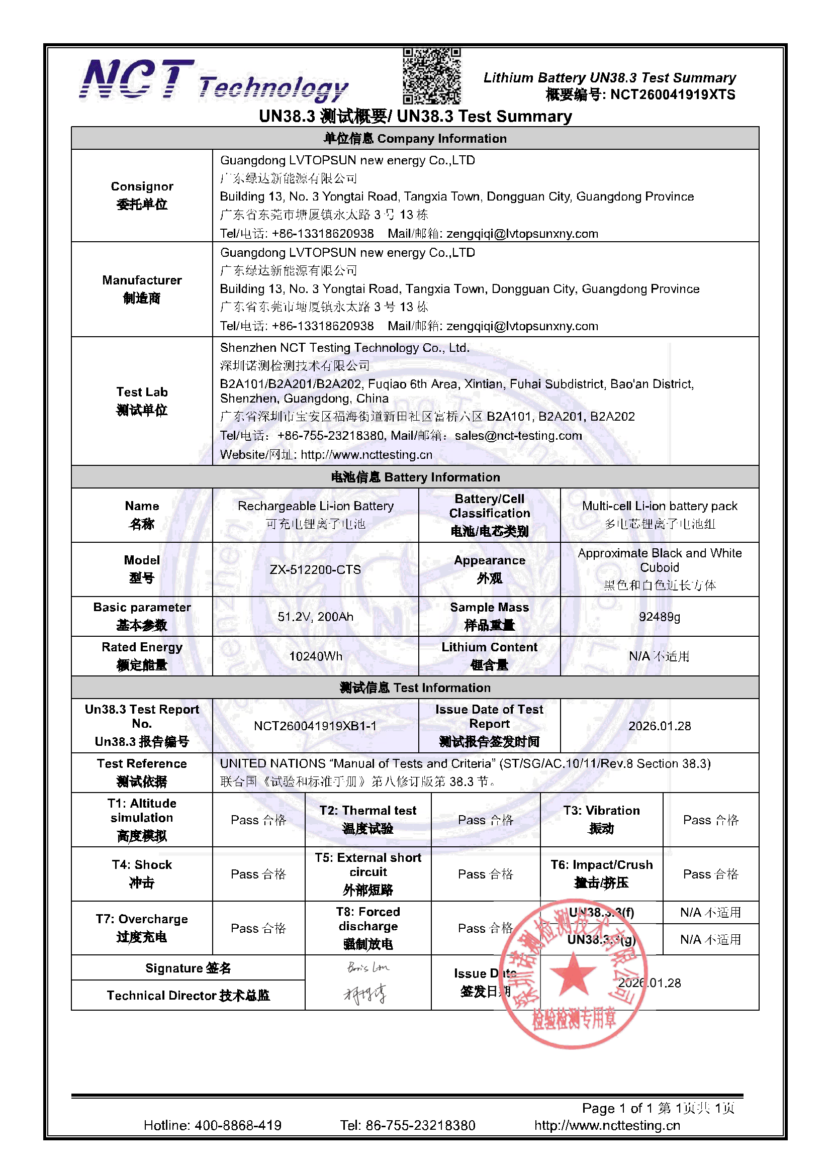 NCT260041919XTS