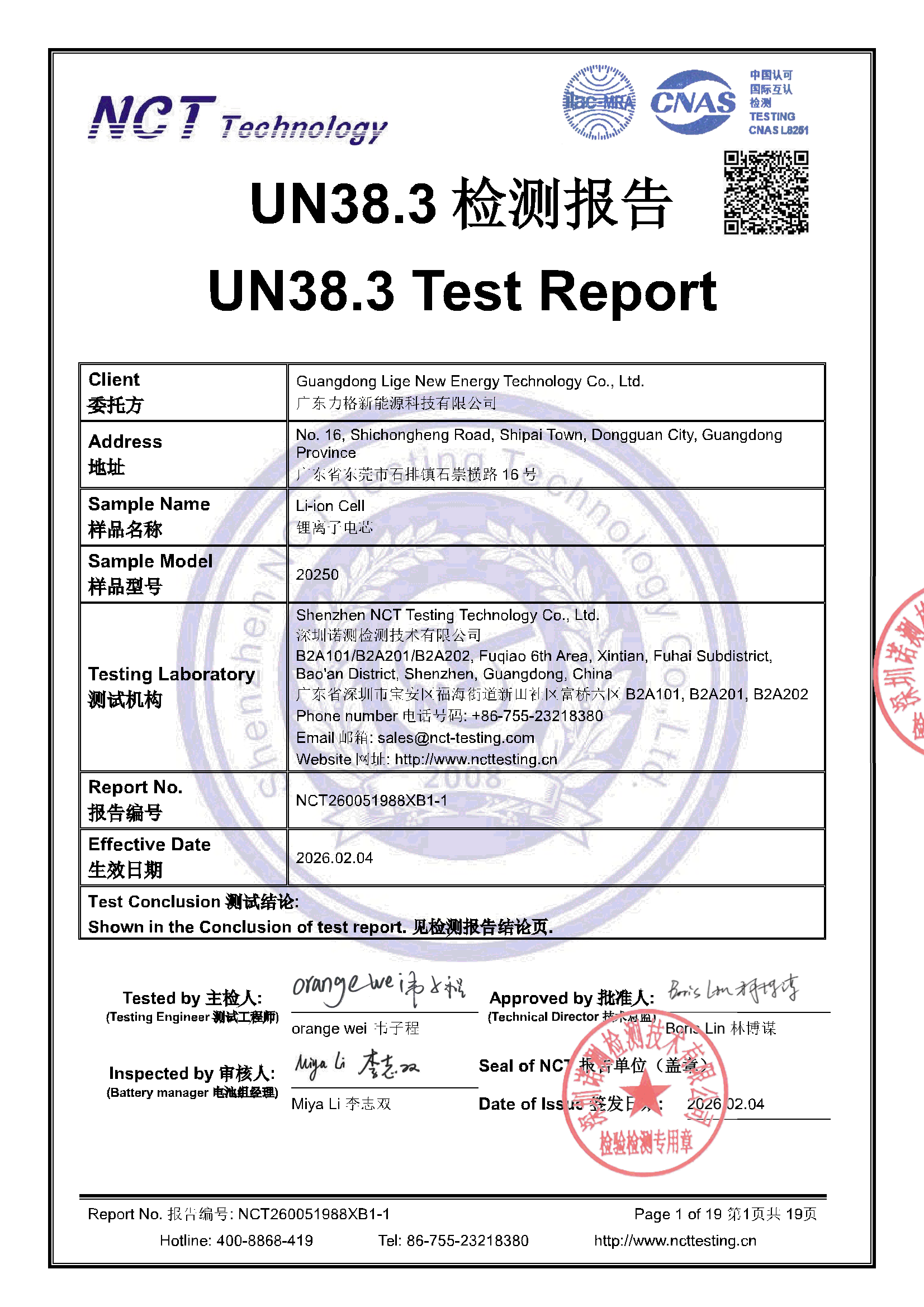 NCT260051988XB1-1