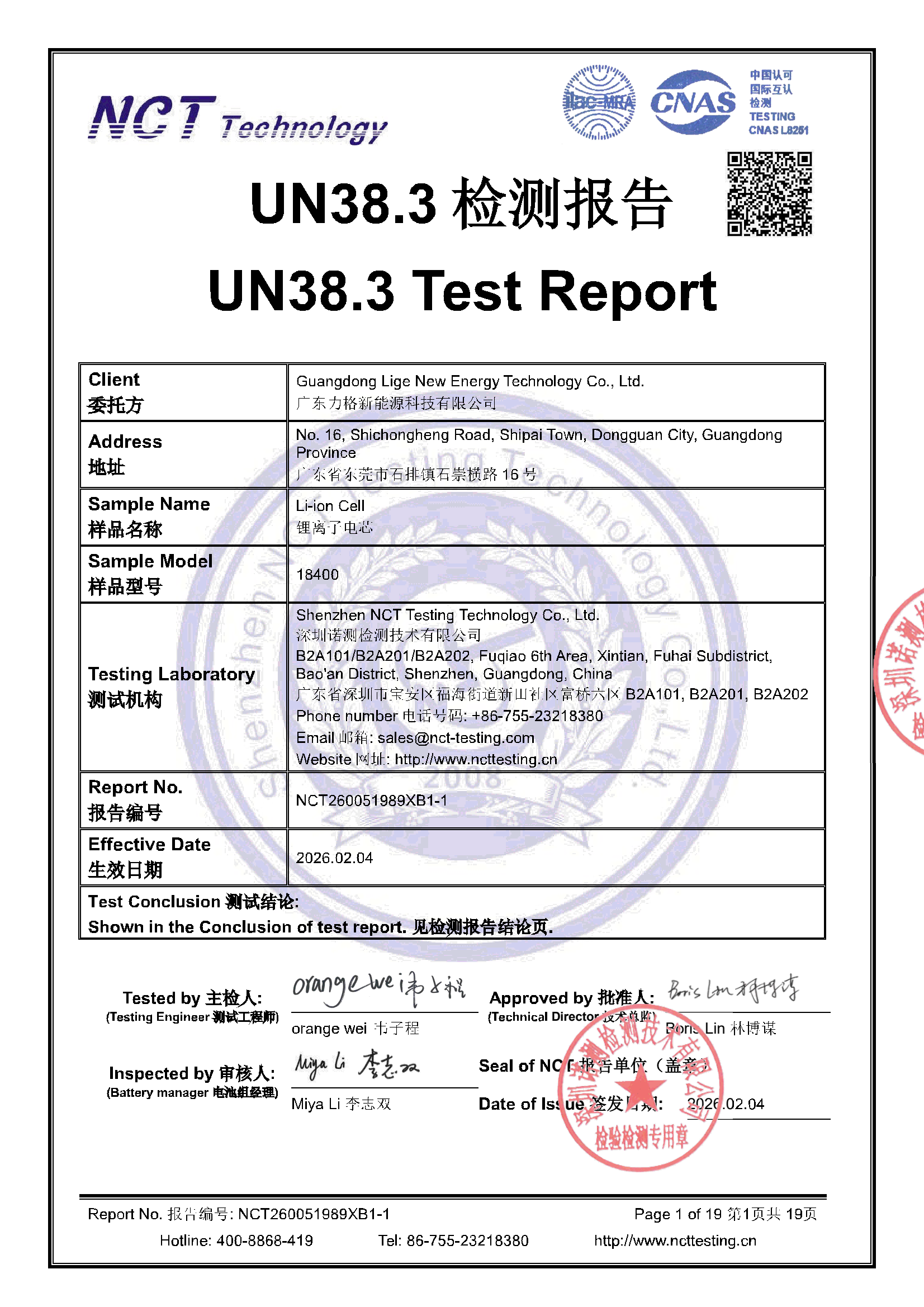 NCT260051989XB1-1