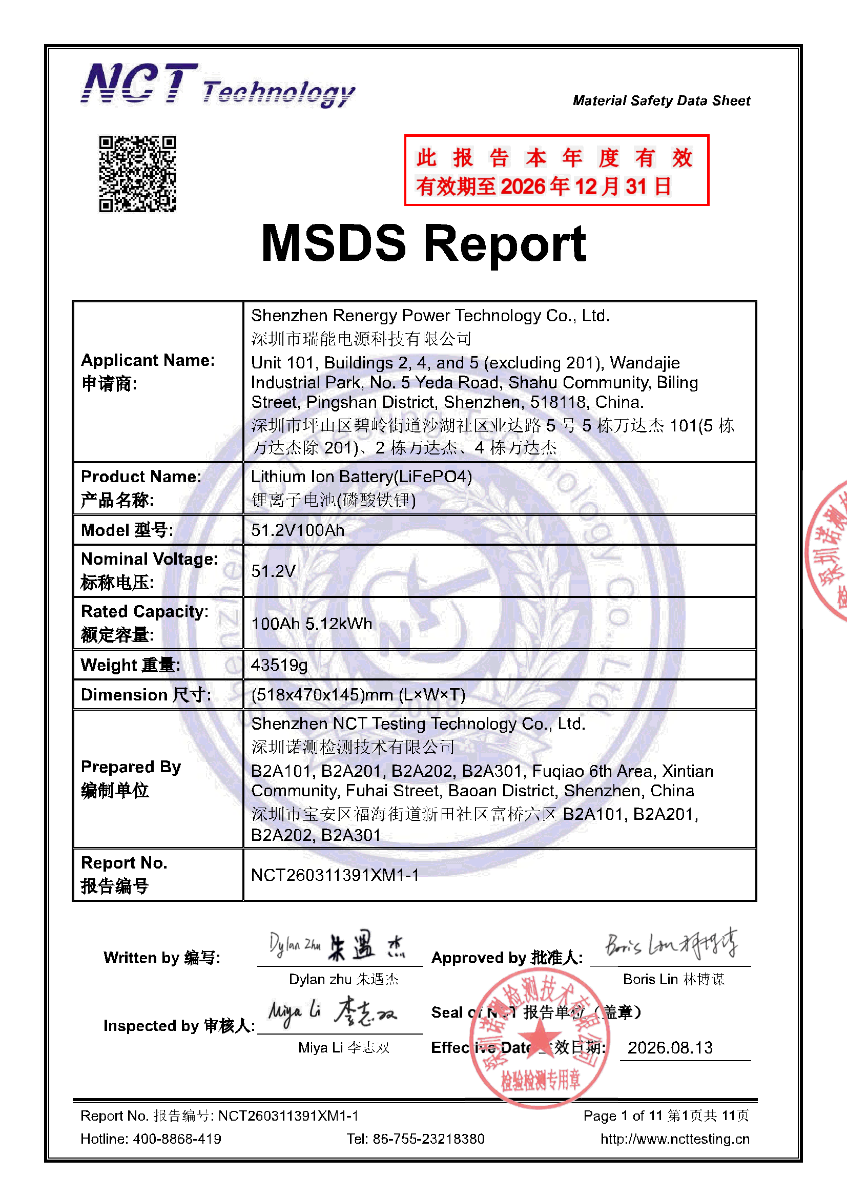 NCT260311391XM1-1