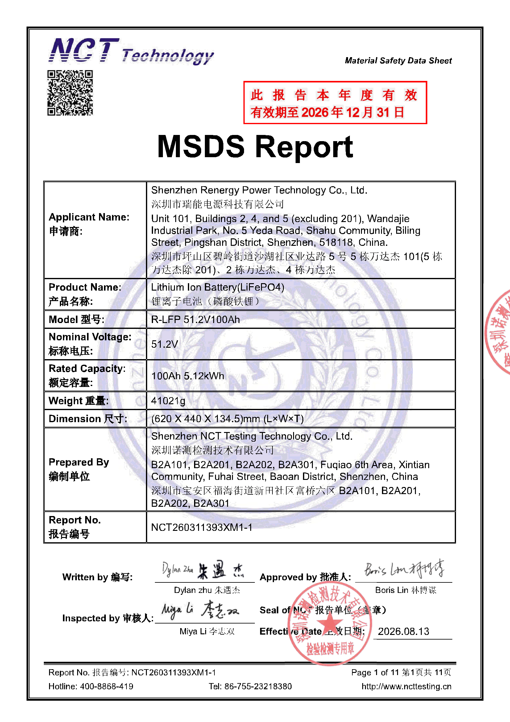 NCT260311393XM1-1
