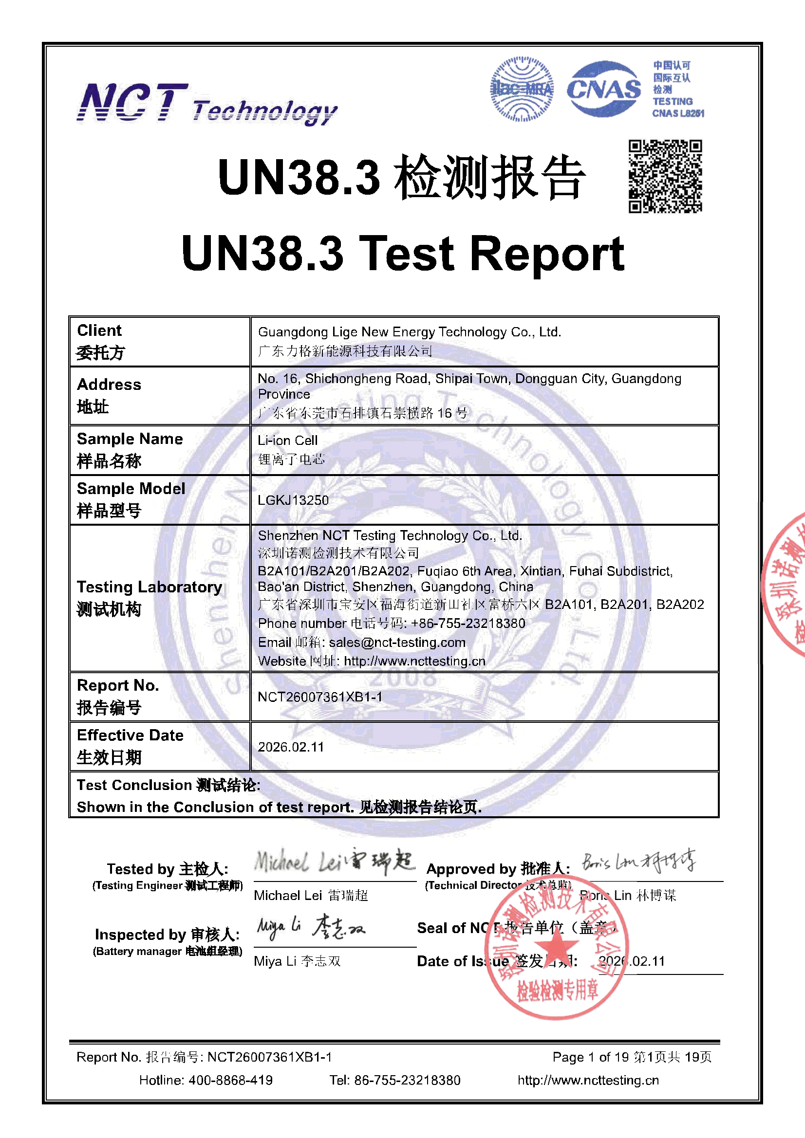 NCT26007361XB1-1