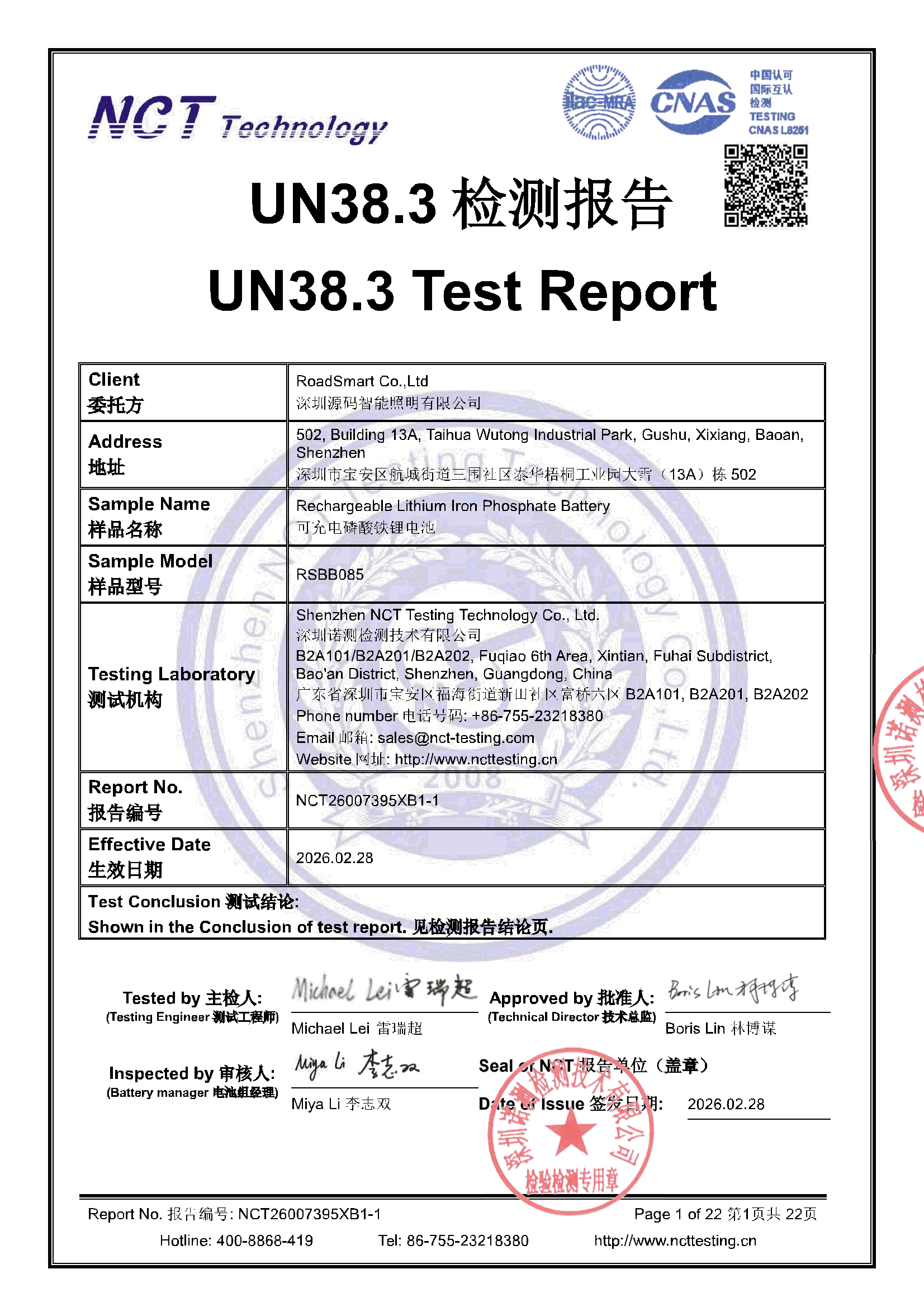 NCT26007395XB1-1