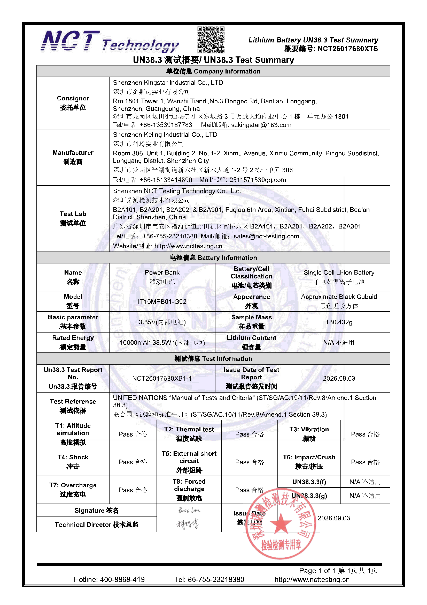 NCT26017680XTS