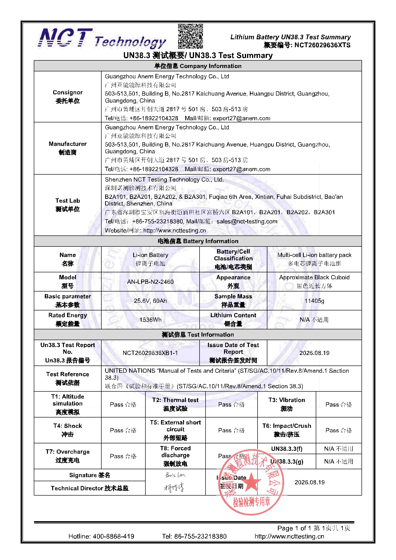 NCT26029636XTS