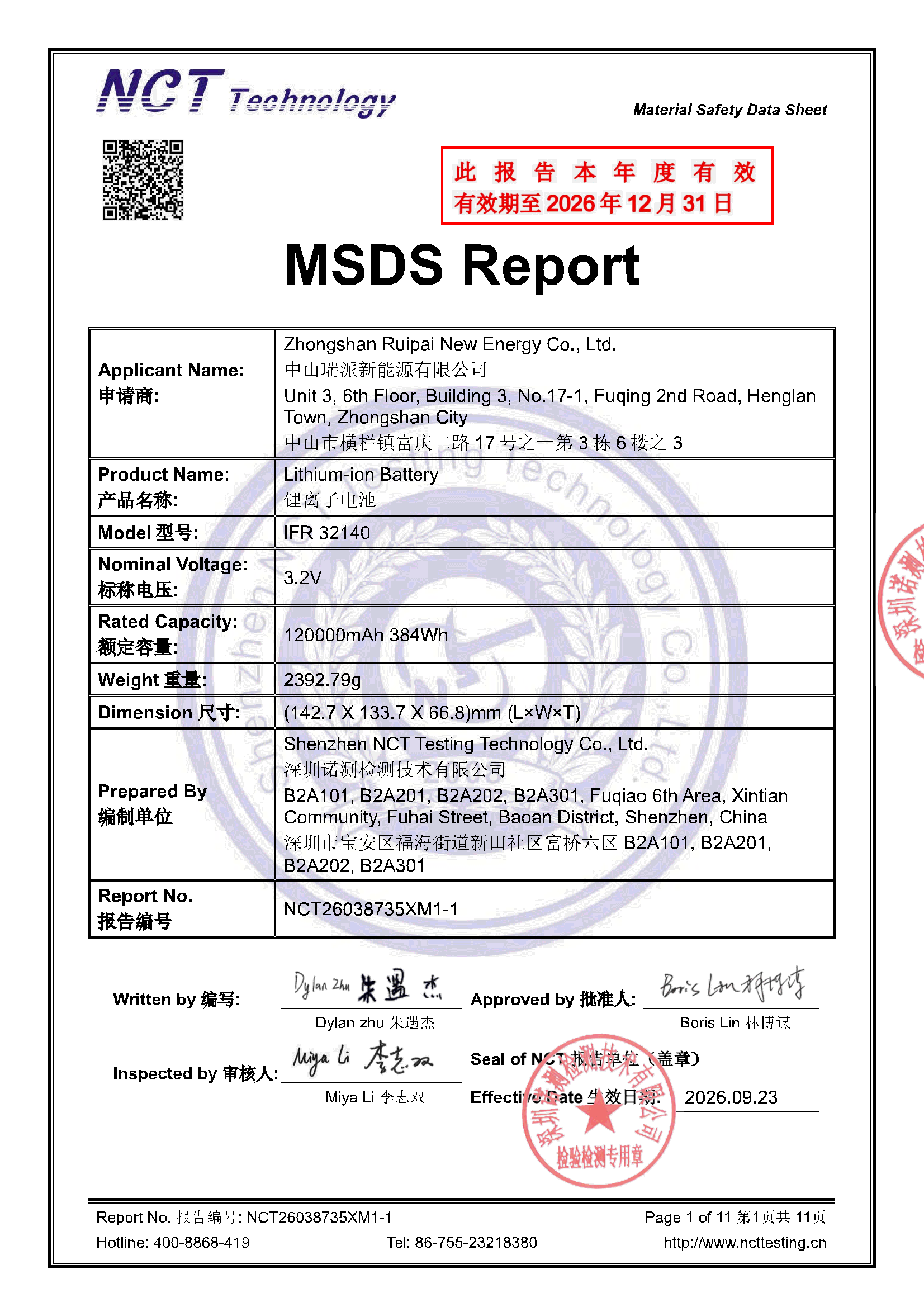 NCT26038735XM1-1