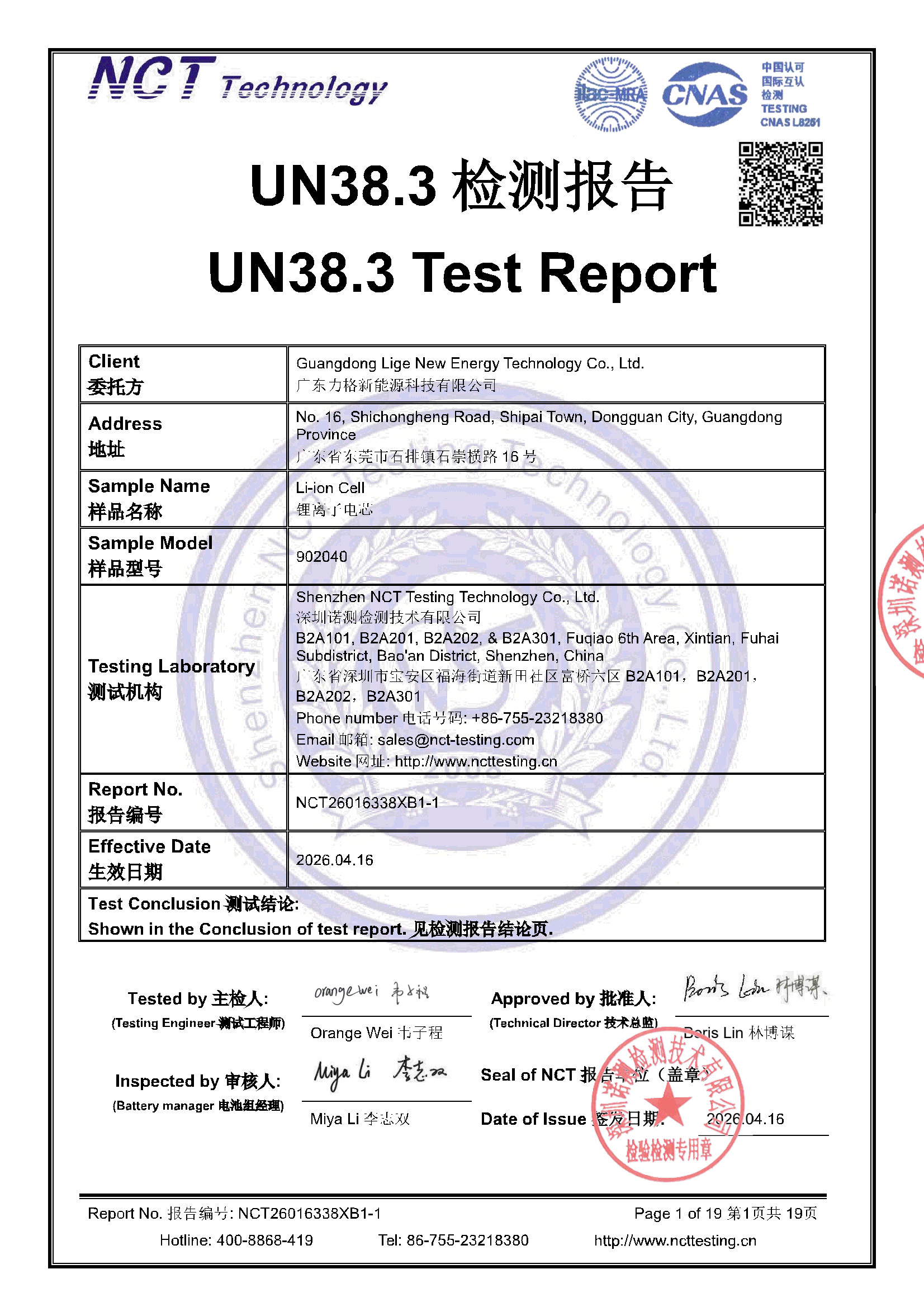 NCT26016338XB1-1