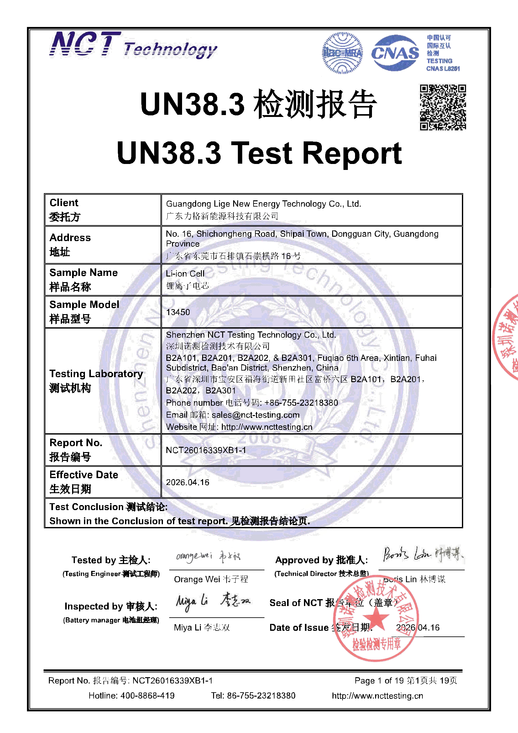 NCT26016339XB1-1