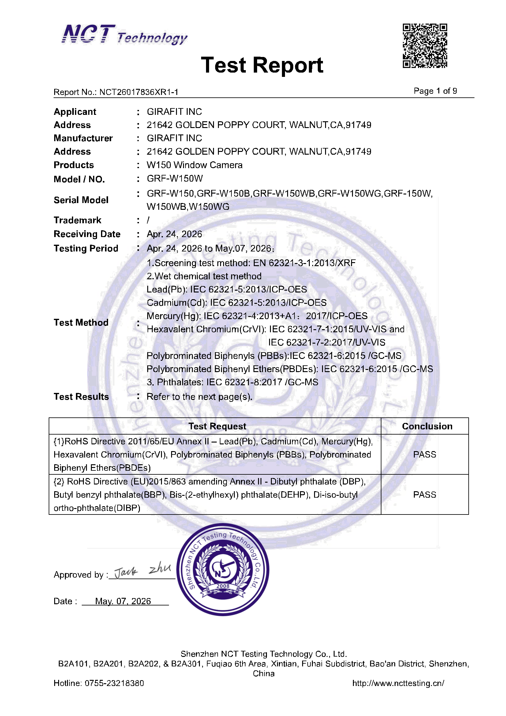 NCT26017836XR1-1
